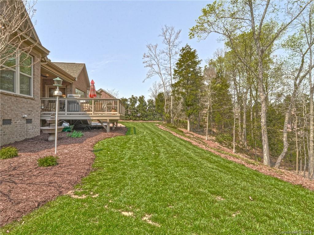 14223 Salem Ridge Road Huntersville, NC 28078 - Photo 45 of 47 Gallery Image 45