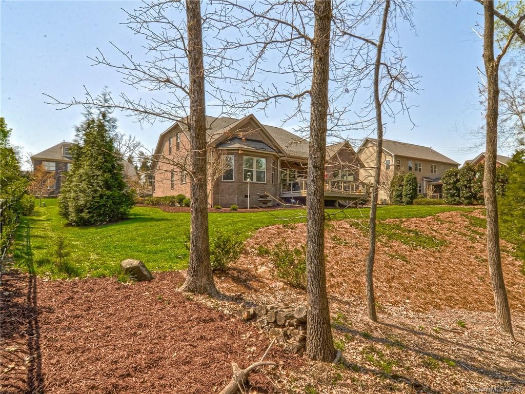 14223 Salem Ridge Road Huntersville, NC 28078 - Photo 46 of 47 Gallery Image 46