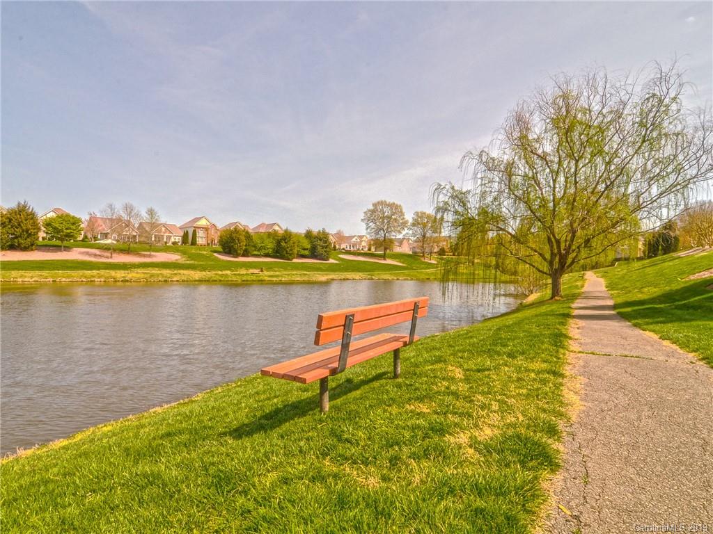 14223 Salem Ridge Road Huntersville, NC 28078 - Photo 47 of 47 Gallery Image 47