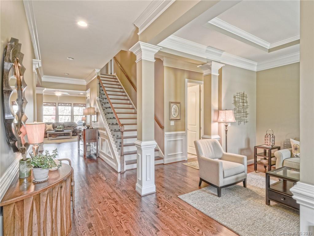 14223 Salem Ridge Road Huntersville, NC 28078 - Photo 6 of 47 Gallery Image 6