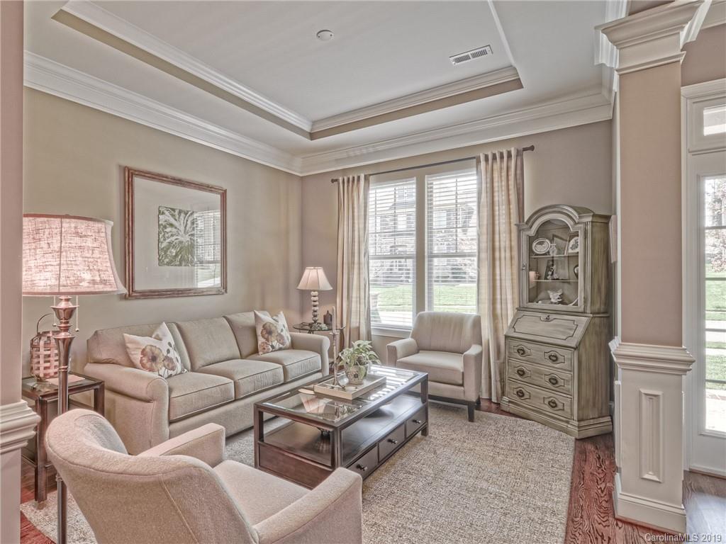 14223 Salem Ridge Road Huntersville, NC 28078 - Photo 7 of 47 Gallery Image 7