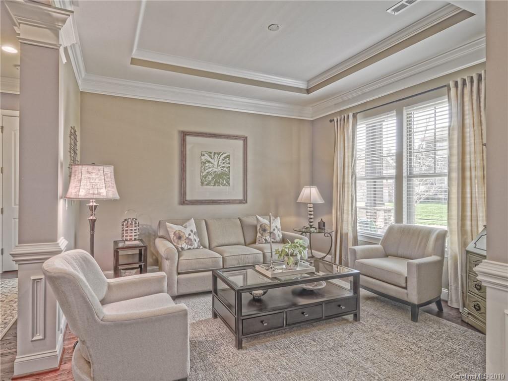 14223 Salem Ridge Road Huntersville, NC 28078 - Photo 8 of 47 Gallery Image 8