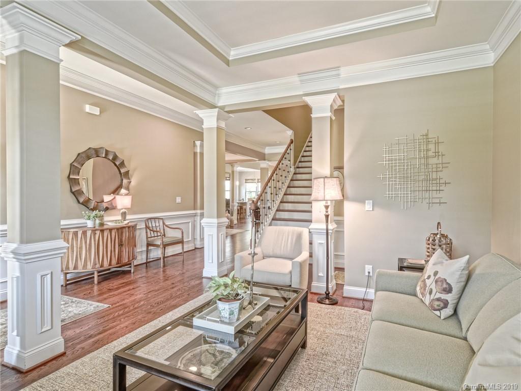 14223 Salem Ridge Road Huntersville, NC 28078 - Photo 9 of 47 Gallery Image 9