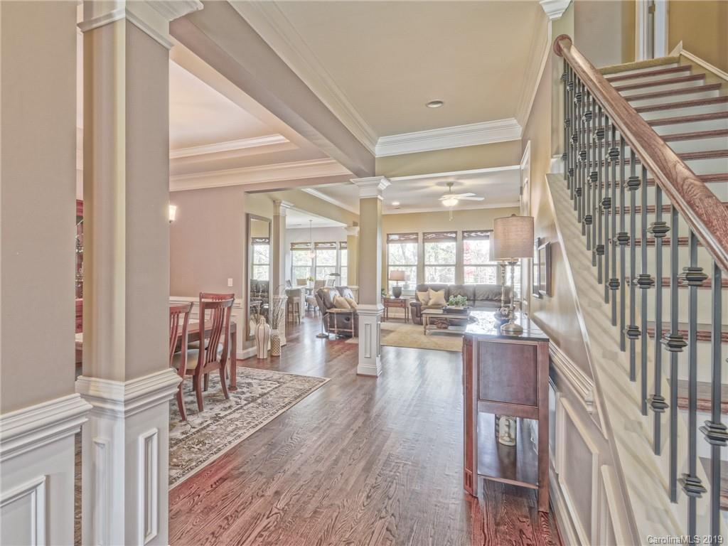 14223 Salem Ridge Road Huntersville, NC 28078 - Photo 10 of 47 Gallery Image 10