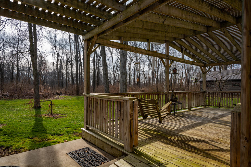 5299 Selma Pike Springfield, OH 45502 - Photo 39 of 54