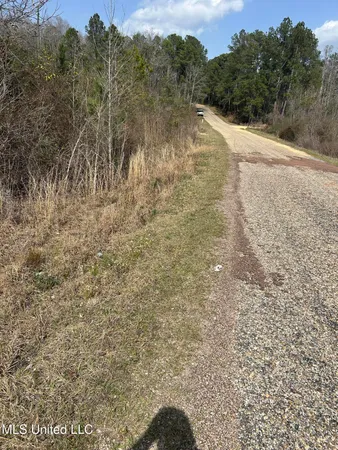 $39,500 | 0 Jordan Hill Road, Carson, MS 39427