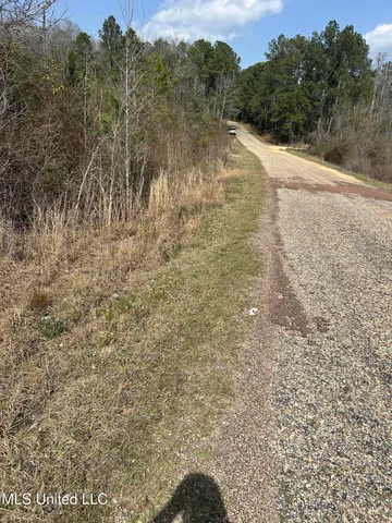 $39,500 | 0 Jordan Hill Road, Carson, MS 39427