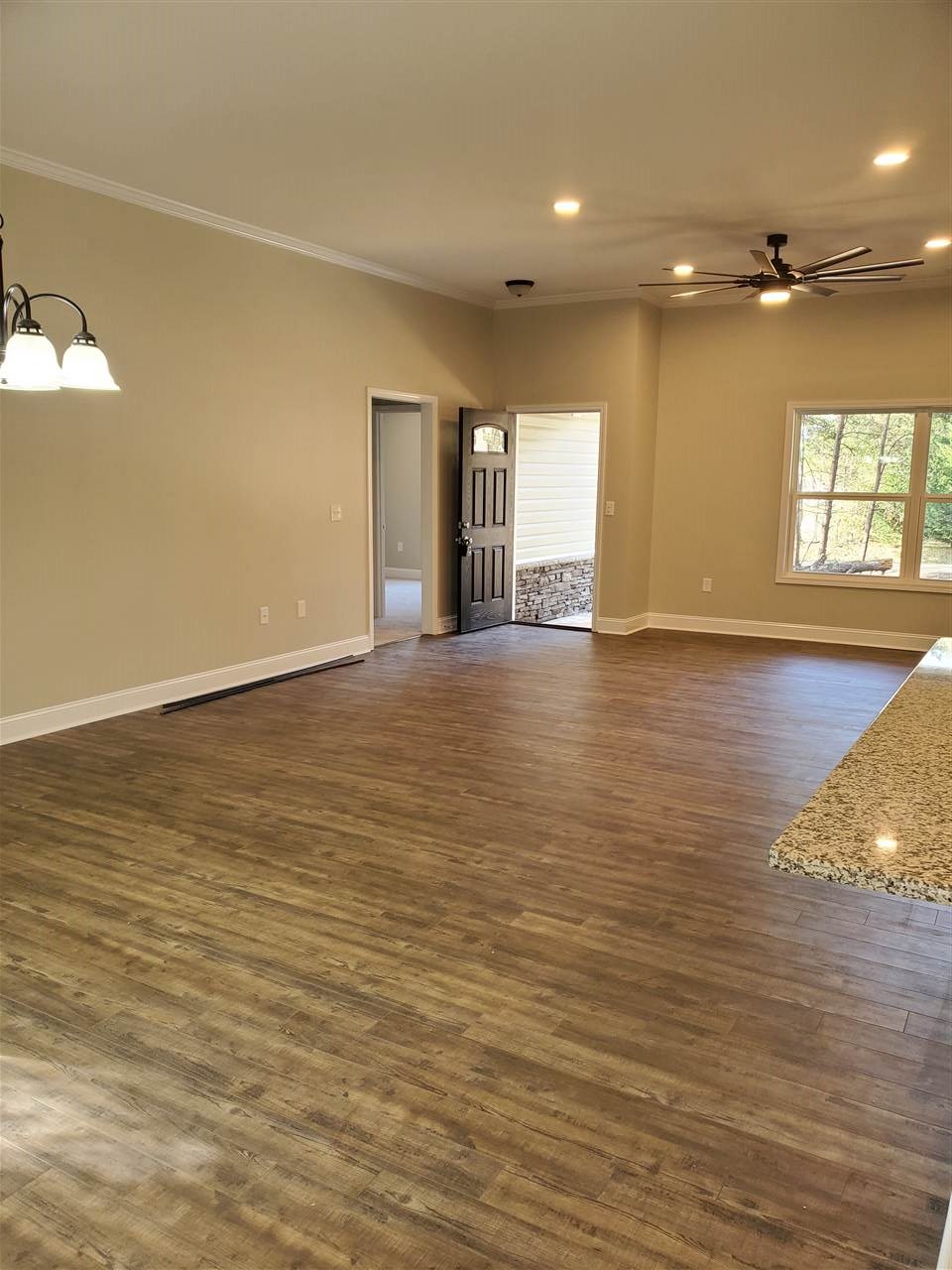 790 Ray Blackley Road Inman, SC 29349 - Photo 5 of 15