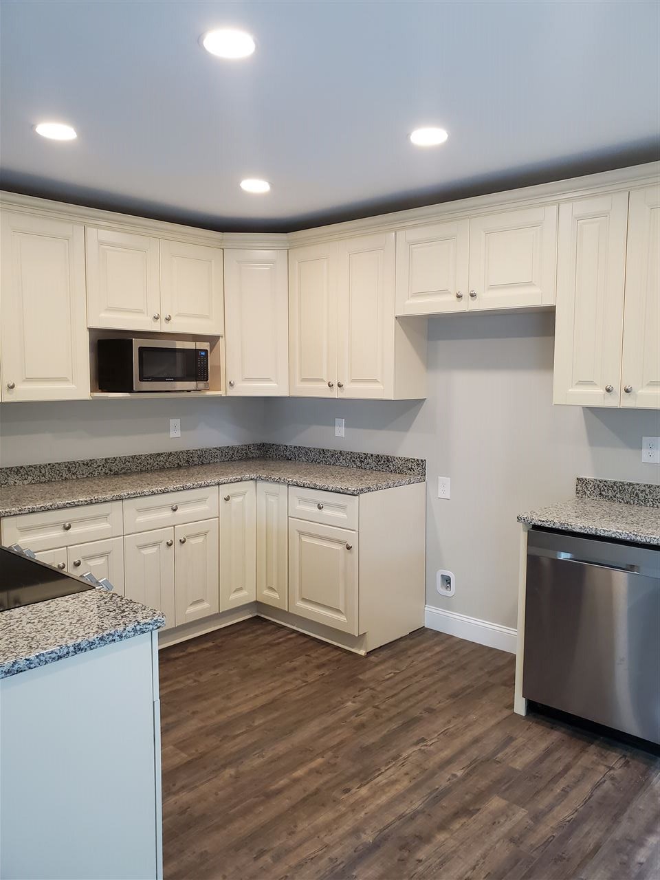 790 Ray Blackley Road Inman, SC 29349 - Photo 10 of 15