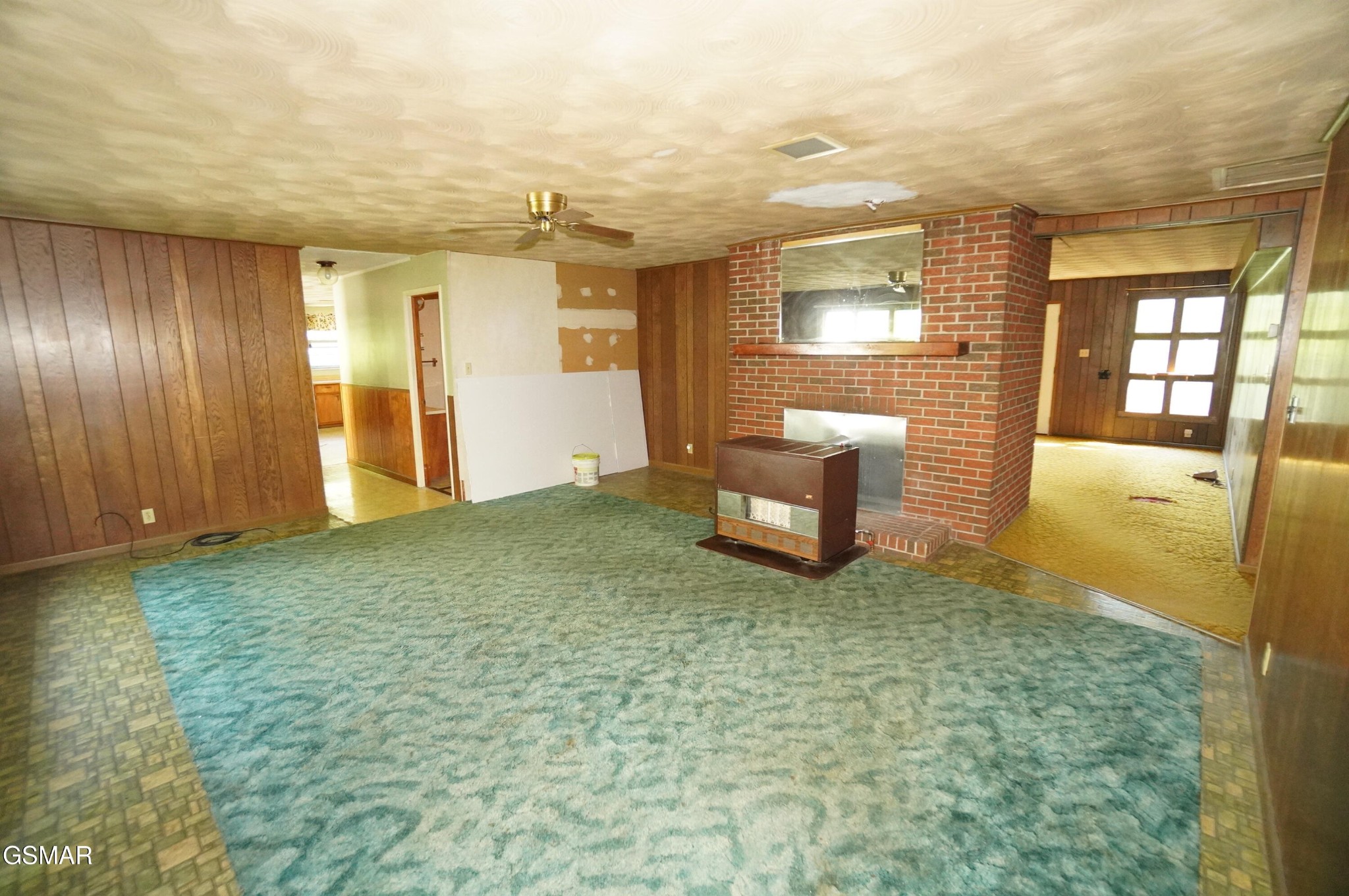 680 Hale Brook Road Newport, TN 37821 - Photo 13 of 38