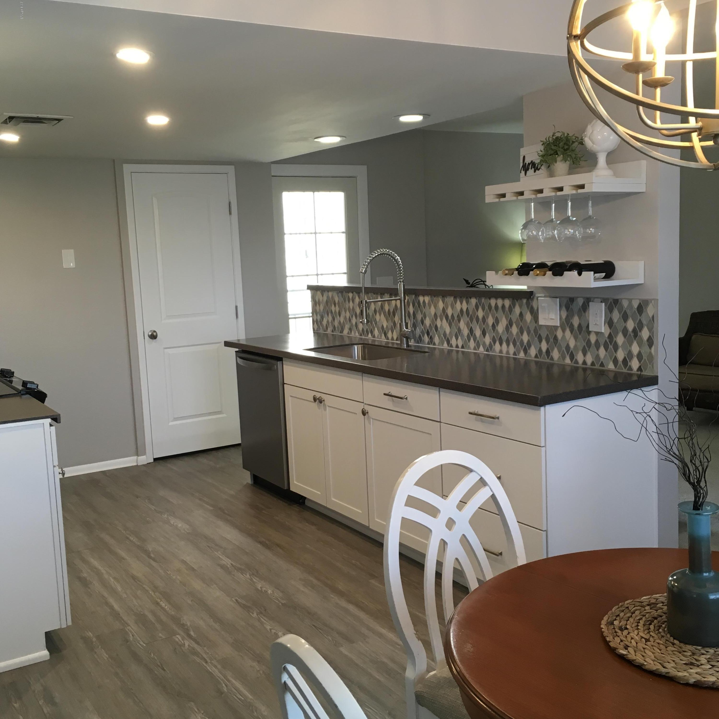 2219 North Recker Road Mesa, AZ 85215 - Photo 1 of 40 4D4037BC-29D2-4183-A254-CA39042DFAC1
