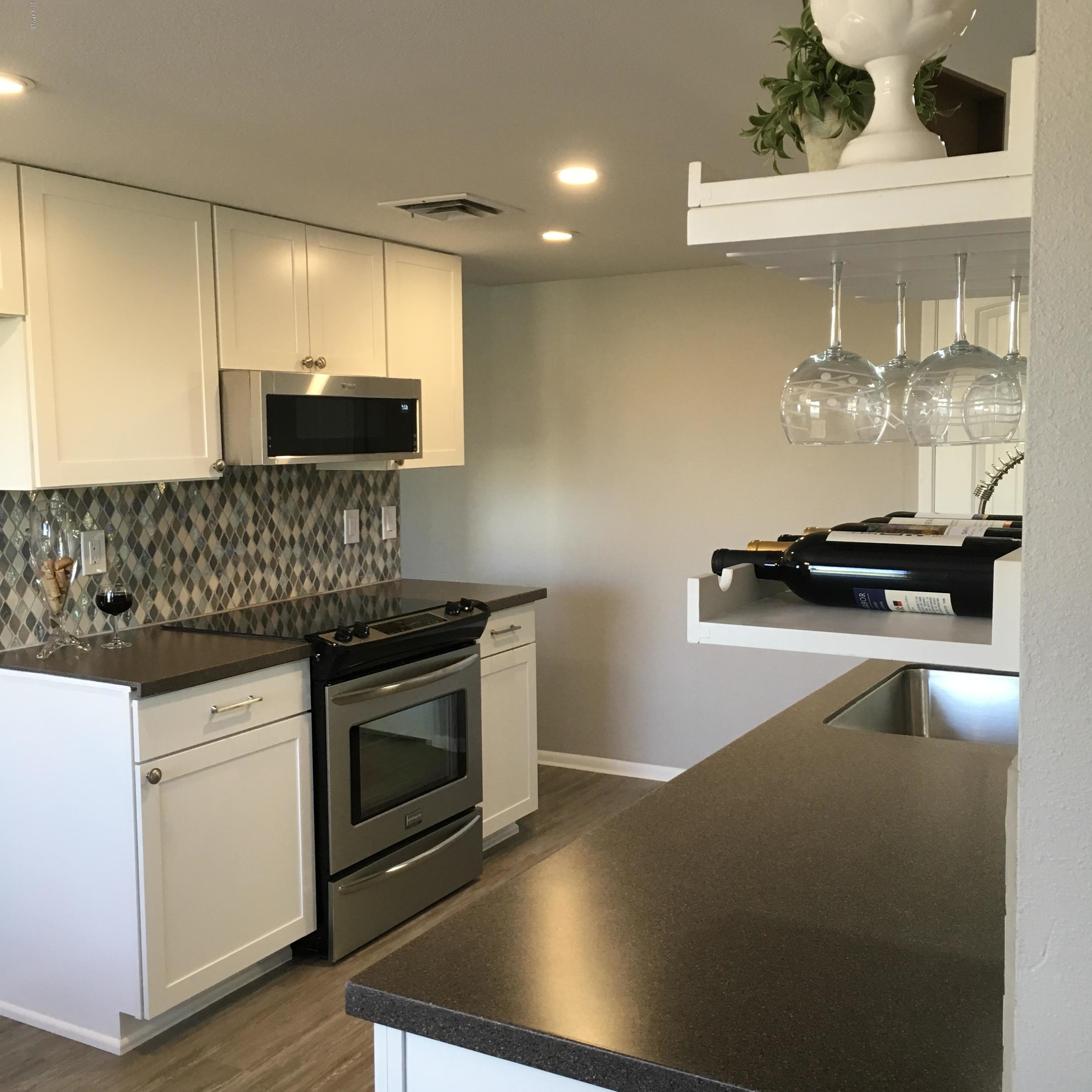 2219 North Recker Road Mesa, AZ 85215 - Photo 11 of 40 12B05D8C-05F4-495F-9468-53BFCC3C636E