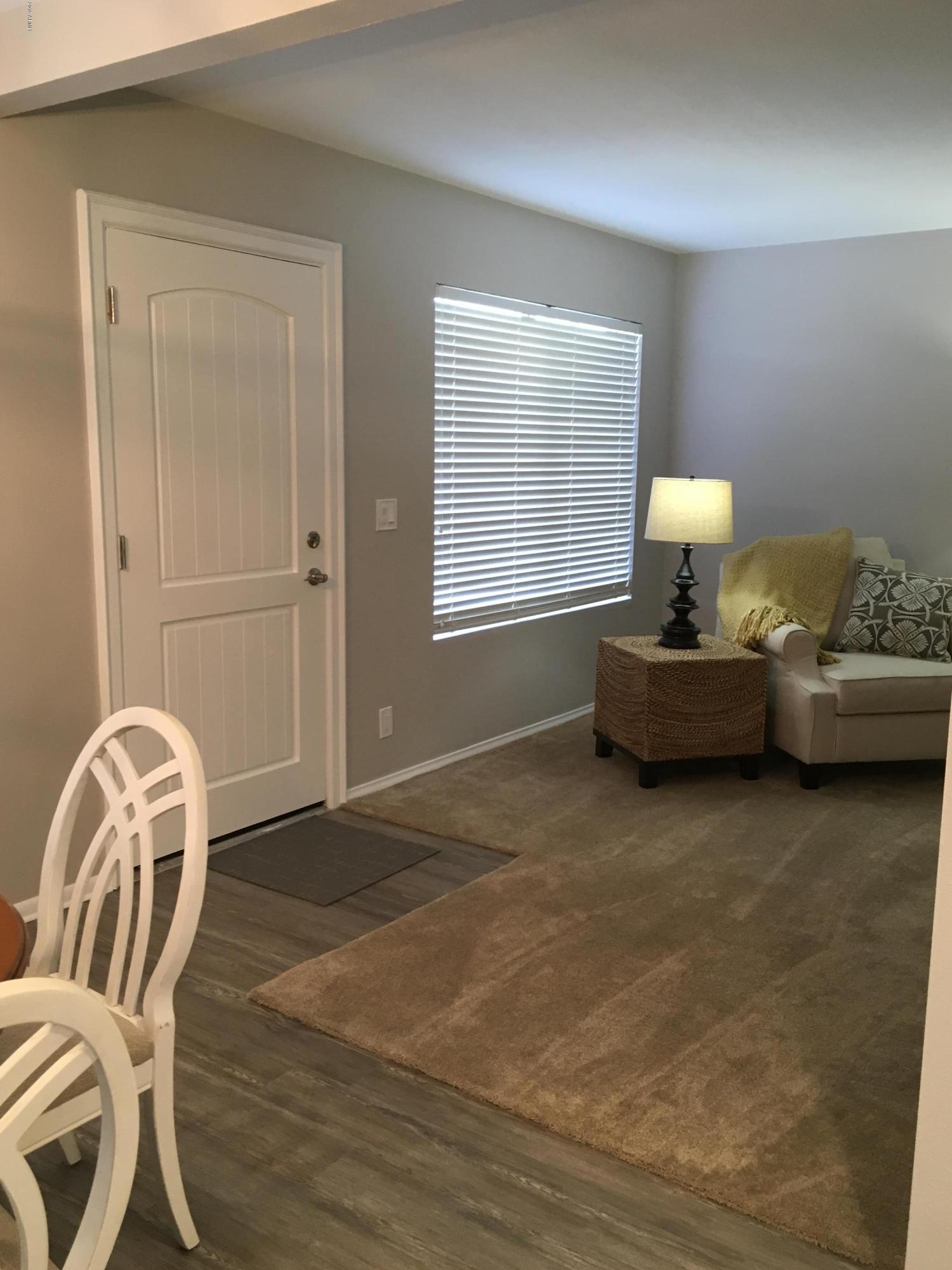 2219 North Recker Road Mesa, AZ 85215 - Photo 13 of 40 5BA68482-7AC4-40D4-8C26-9AF36AED668C
