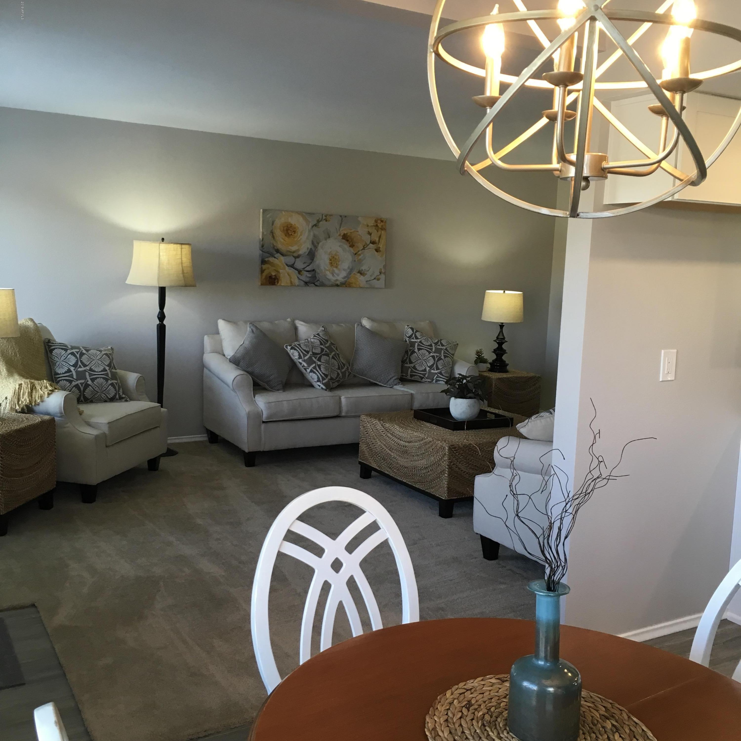 2219 North Recker Road Mesa, AZ 85215 - Photo 19 of 40 41C5D9AC-23A7-493E-99C6-CC16F1F1587D