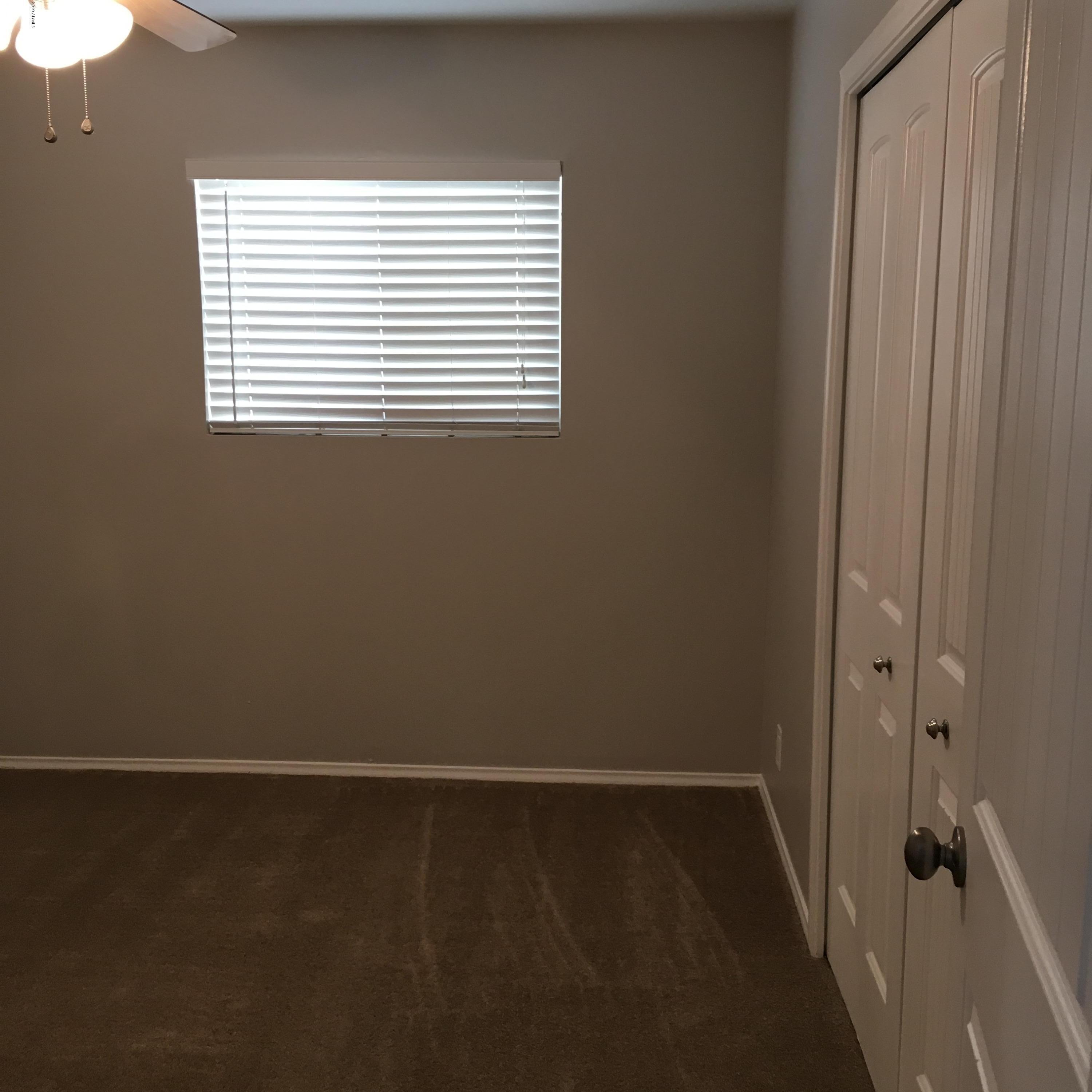 2219 North Recker Road Mesa, AZ 85215 - Photo 24 of 40 1F0A545F-0C1C-410B-B78A-5596FB53C96F