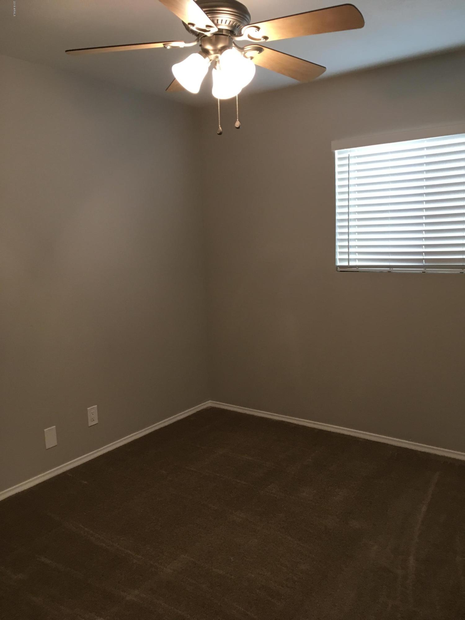 2219 North Recker Road Mesa, AZ 85215 - Photo 25 of 40 1C2D1291-5D7F-492B-82A1-98F5B9F67709