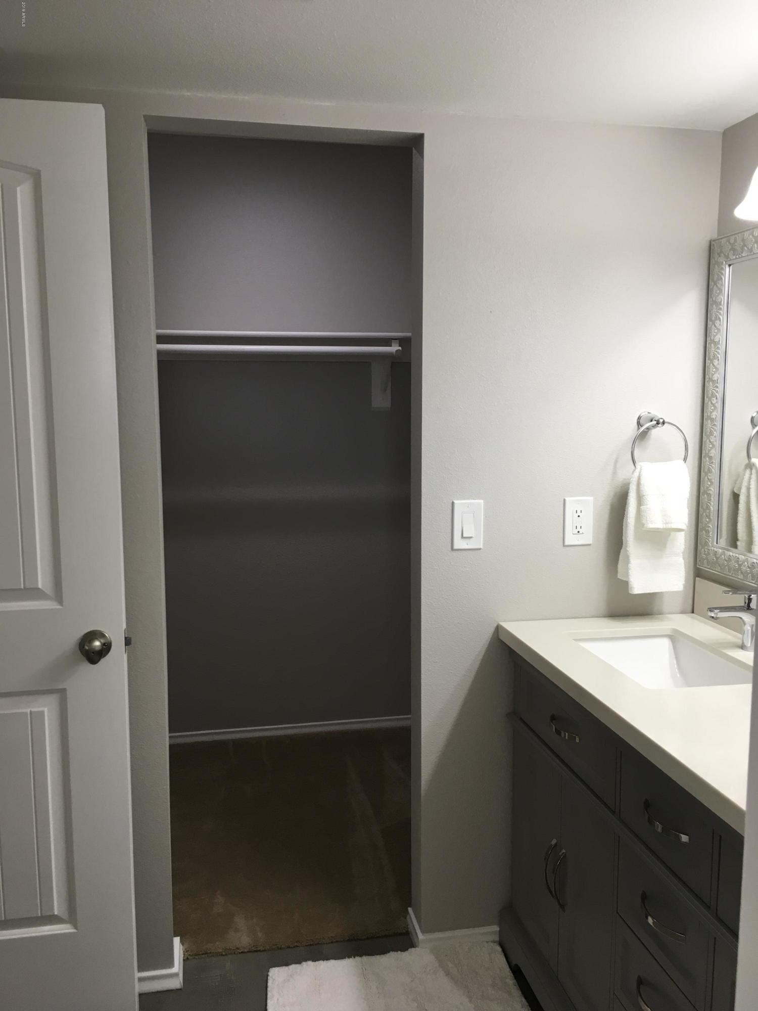 2219 North Recker Road Mesa, AZ 85215 - Photo 31 of 40 51CCE606-20FF-4E68-A6D2-6CBF0885663B