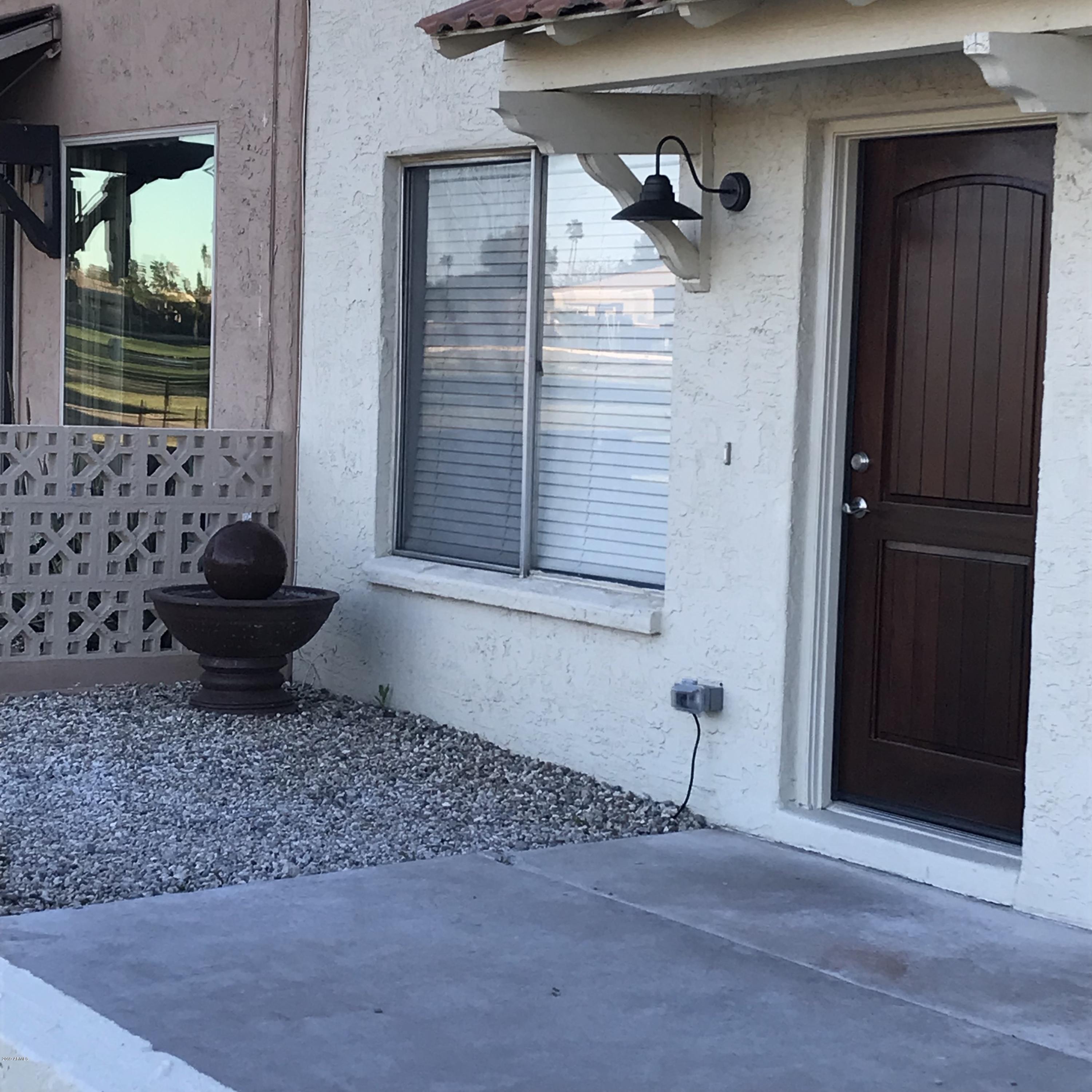 2219 North Recker Road Mesa, AZ 85215 - Photo 37 of 40 IMG_0662