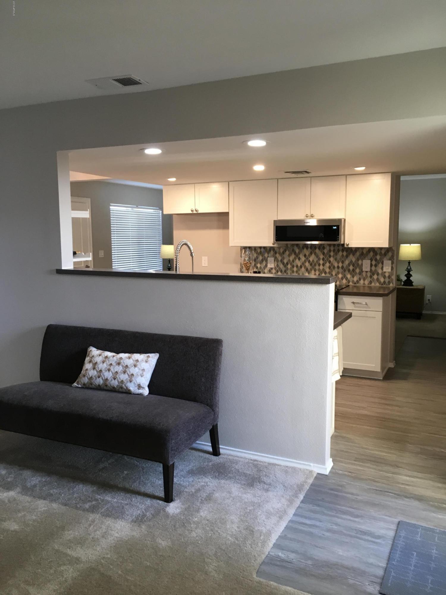 2219 North Recker Road Mesa, AZ 85215 - Photo 5 of 40 50842A5B-3CE2-4303-8EC8-8C1896C5A17F