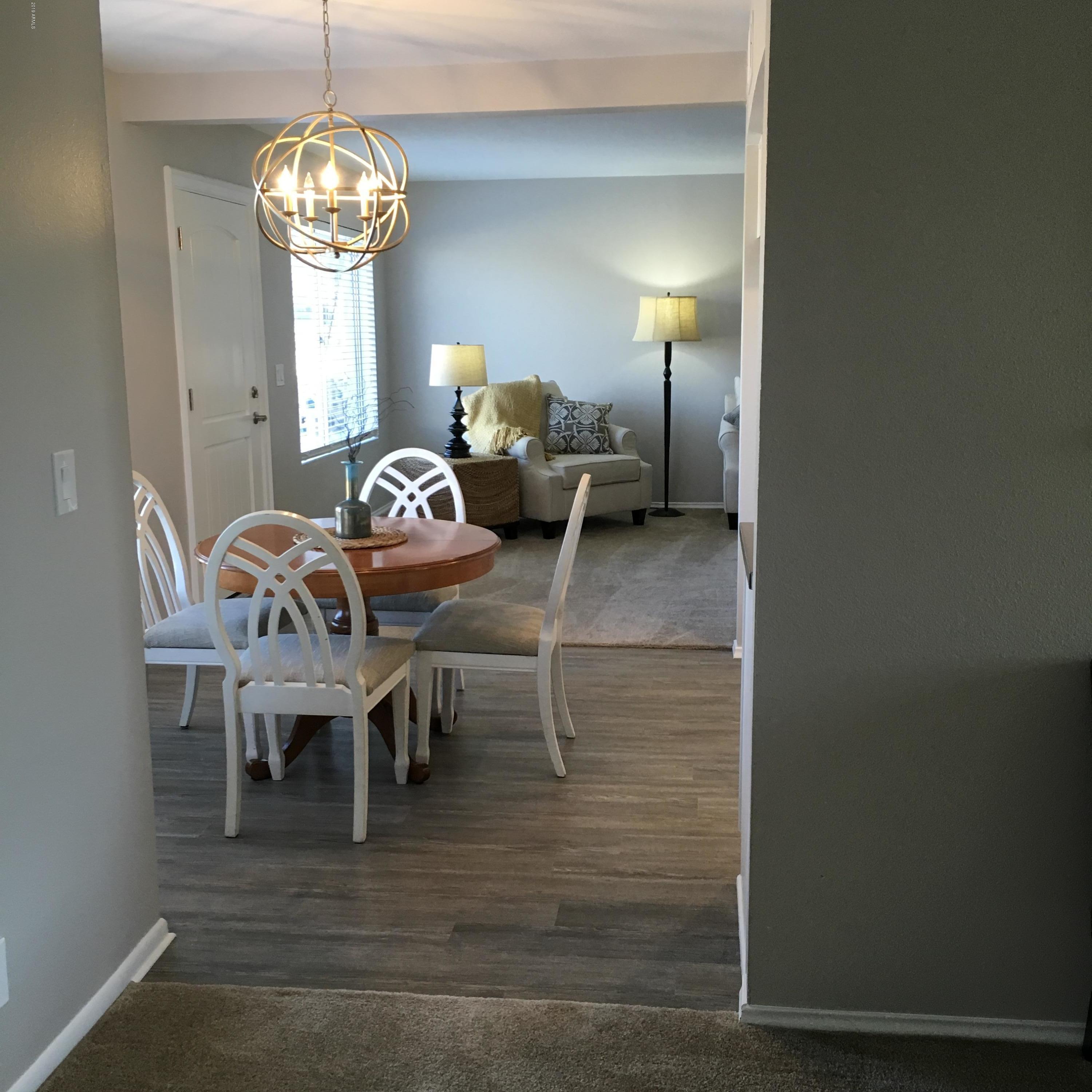 2219 North Recker Road Mesa, AZ 85215 - Photo 10 of 40 8F16C8CC-063D-434B-8C9C-B7D0E90104A8
