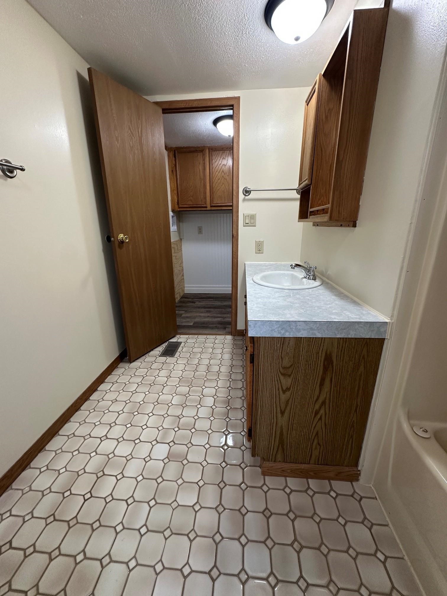 3003 Wilson, Unit 30 Menomonie, WI 54751 - Photo 11 of 19