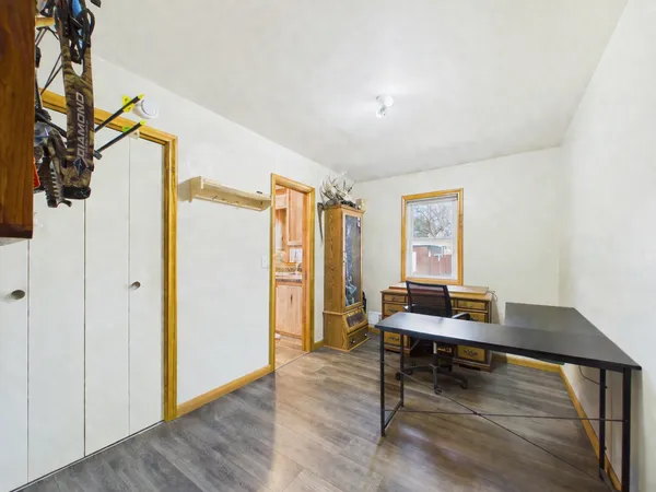 $260,000 | 300 East 8th Street, Starbuck, MN 56381