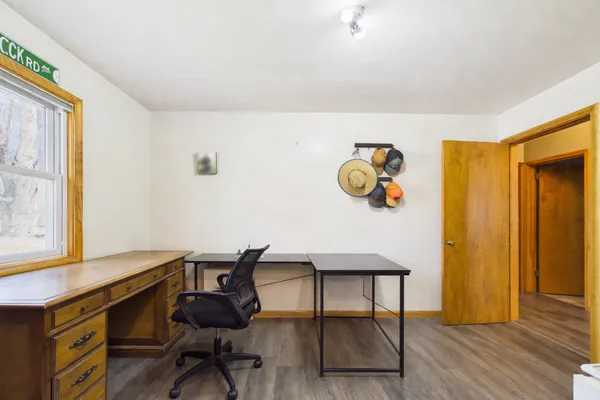 $260,000 | 300 East 8th Street, Starbuck, MN 56381