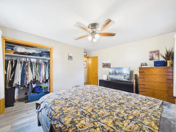 $260,000 | 300 East 8th Street, Starbuck, MN 56381