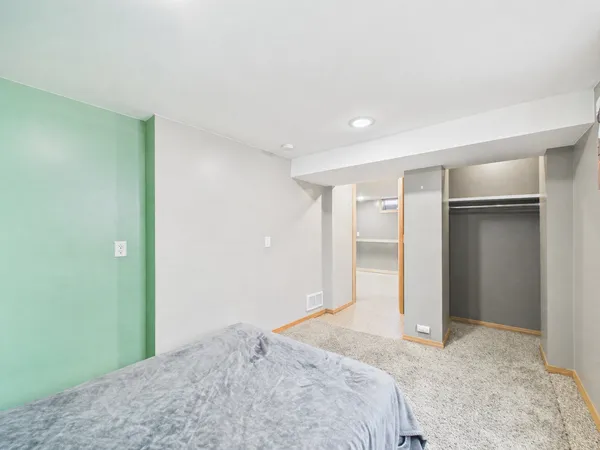 $260,000 | 300 East 8th Street, Starbuck, MN 56381