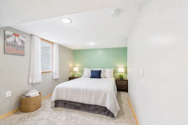 $260,000 | 300 East 8th Street, Starbuck, MN 56381