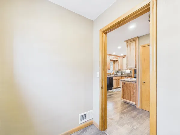 $260,000 | 300 East 8th Street, Starbuck, MN 56381