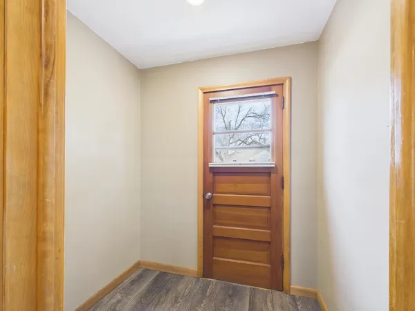 $260,000 | 300 East 8th Street, Starbuck, MN 56381