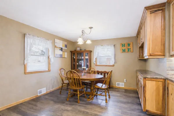 $260,000 | 300 East 8th Street, Starbuck, MN 56381