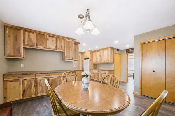 $260,000 | 300 East 8th Street, Starbuck, MN 56381