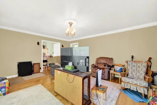 $455,000 | 211 Triplett Drive, Cloverdale, CA 95425