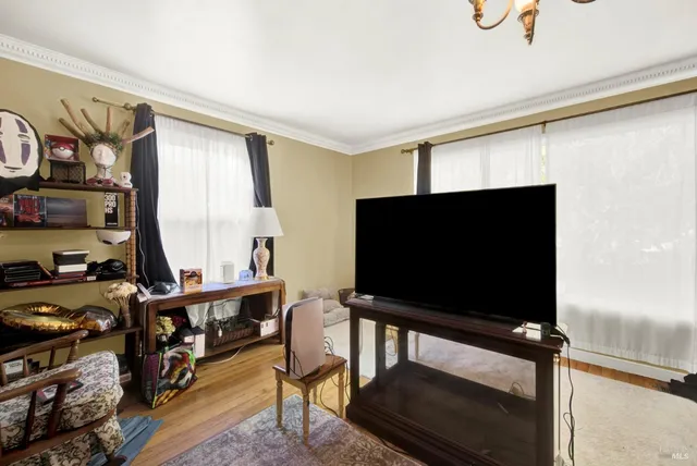 $455,000 | 211 Triplett Drive, Cloverdale, CA 95425