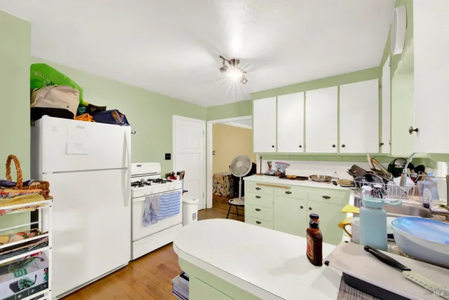 $455,000 | 211 Triplett Drive, Cloverdale, CA 95425