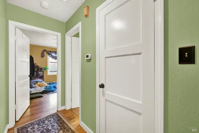 $455,000 | 211 Triplett Drive, Cloverdale, CA 95425