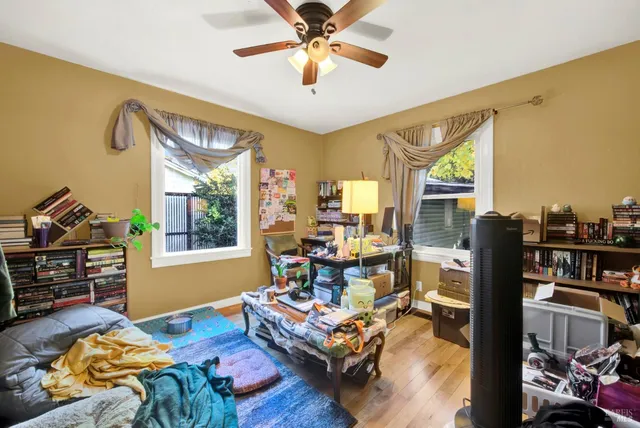 $455,000 | 211 Triplett Drive, Cloverdale, CA 95425