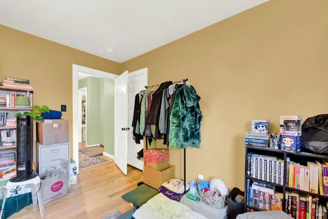 $455,000 | 211 Triplett Drive, Cloverdale, CA 95425