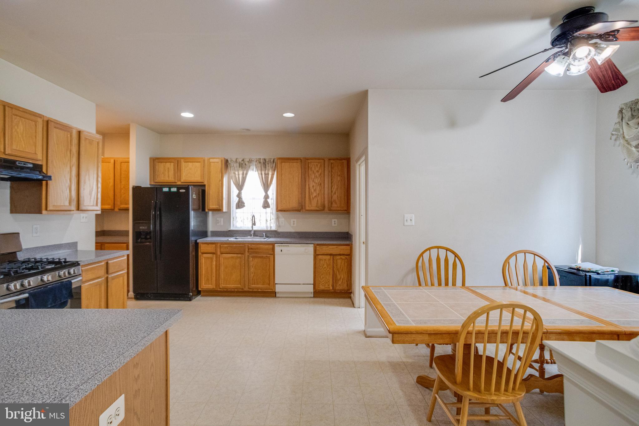 221 Seamaster Road Essex, MD 21221 - Photo 22 of 70