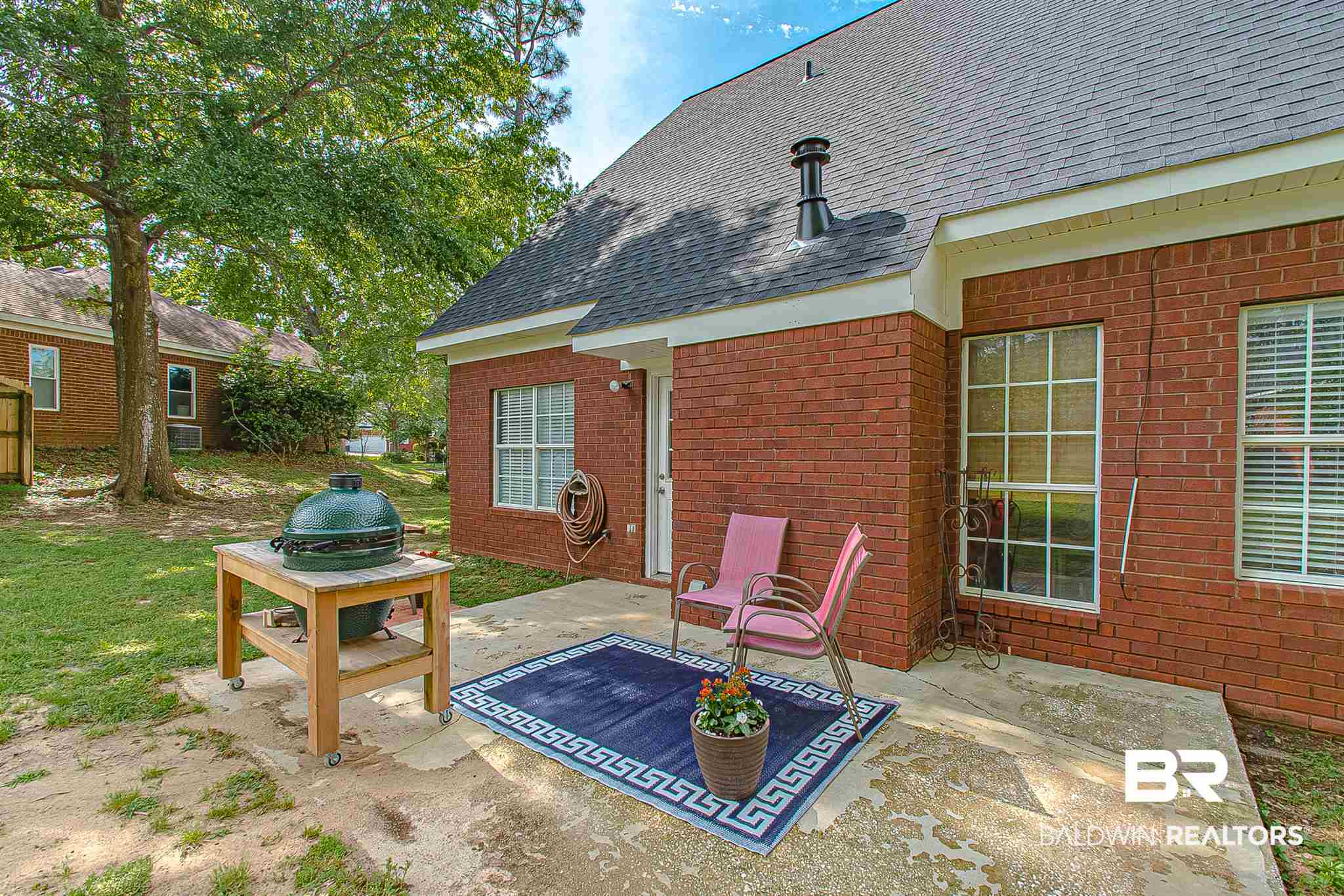 7084 Wedgewood Court Daphne, AL 36526 - Photo 18 of 21