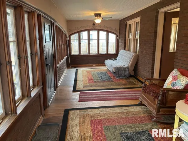 $122,000 | 306 South Orange Street, Havana, IL 62644