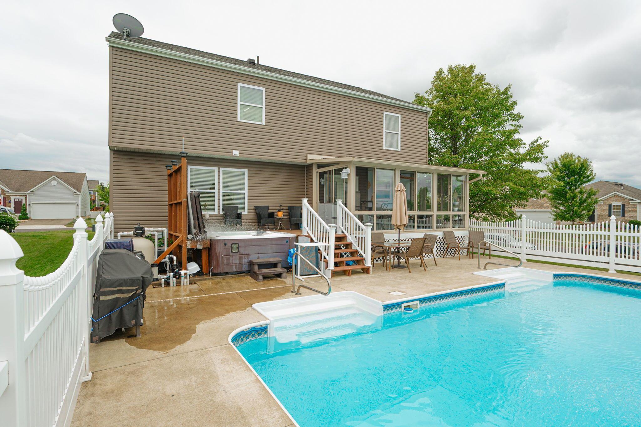 2577 Ridgeway Avenue Lancaster, OH 43130 - Photo 53 of 68 60-web-or-mls-2577 Ridgeway Ave 060