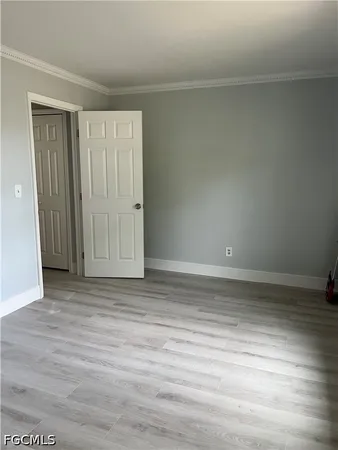 $1,300 | 5111 Southwest Courtyards Court, Unit 44, Cape Coral, FL 33914