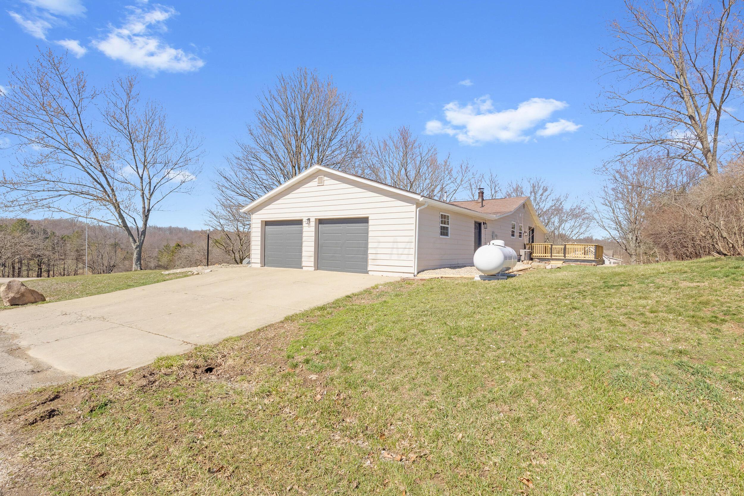 72 McCoy Road St. Louisville, OH 43071 - Photo 26 of 29 32_img_0790