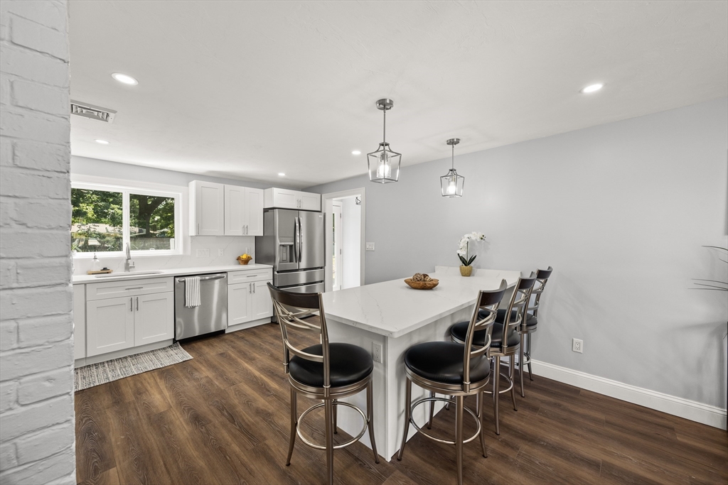 15 Clara Road Brockton, MA 02302 - Photo 12 of 38 Gallery Image 12