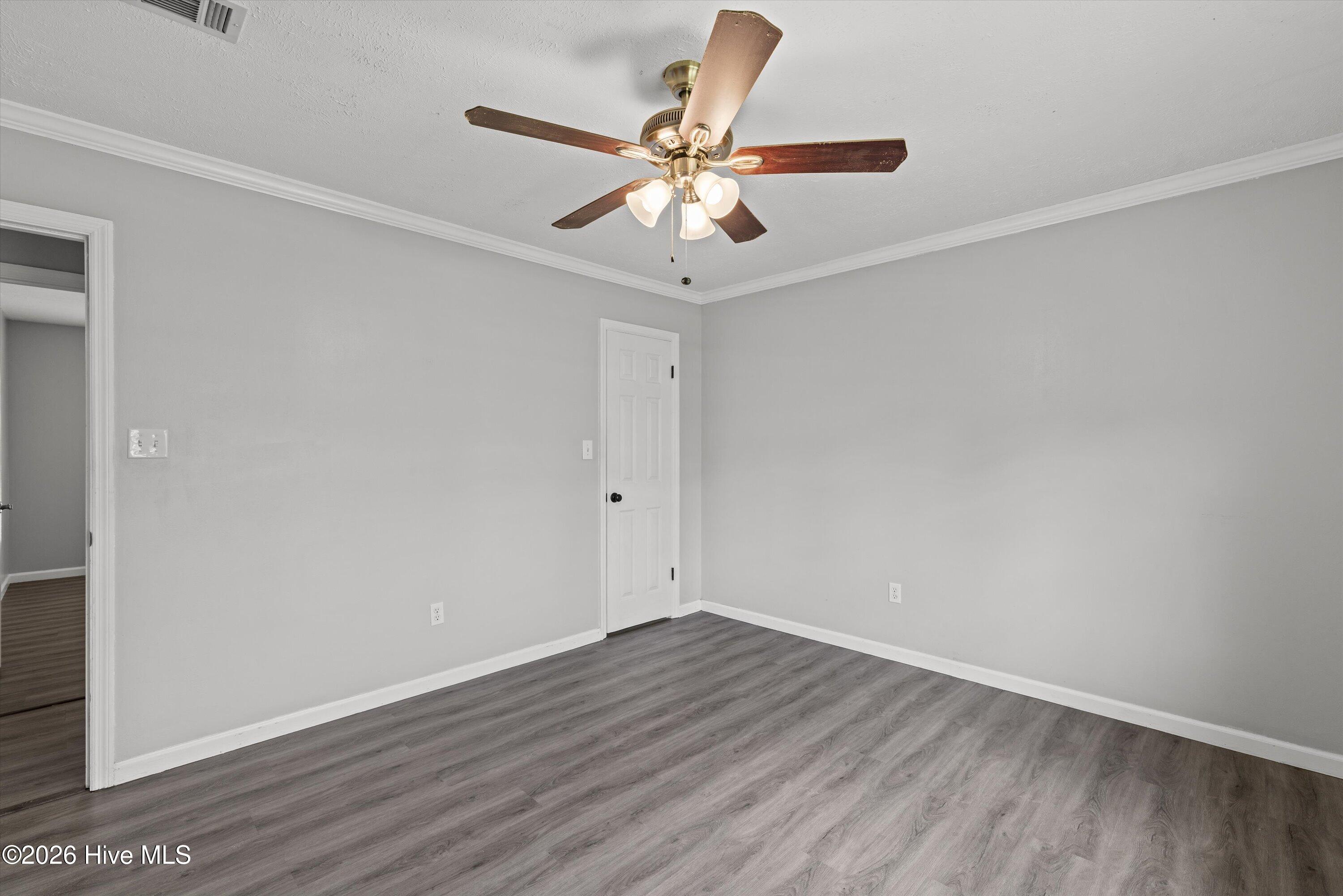 4044 Old Trail Road West Martinez, GA 30907 - Photo 35 of 53 Gallery Image 35
