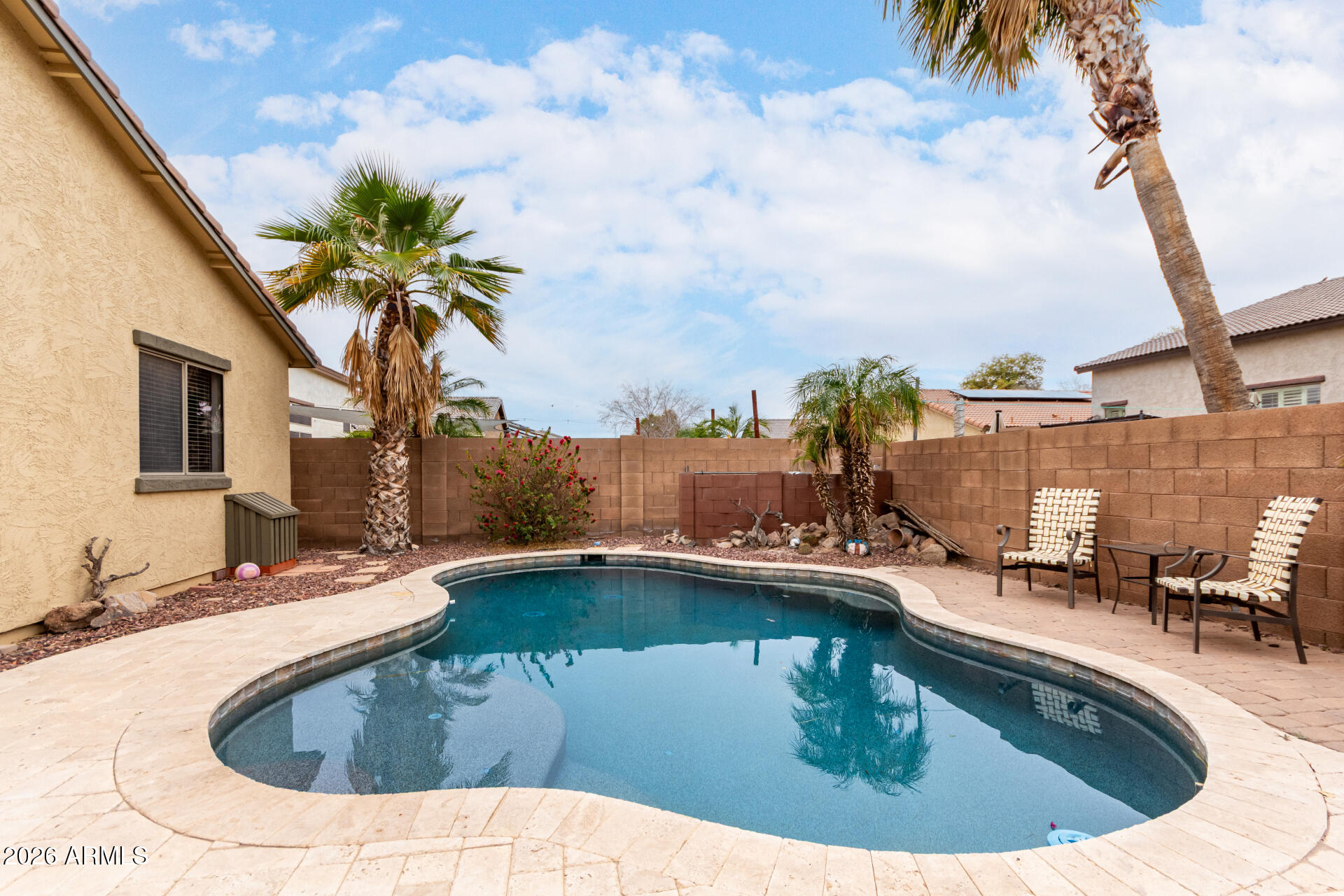 45210 Miramar Road Maricopa, AZ 85139 - Photo 30 of 31 Gallery Image 30