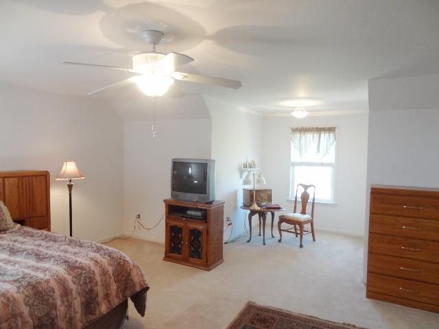 13939 Kimball Road Allenton, MI 48002 - Photo 22 of 30 2nd bedroom